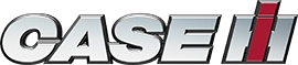 Case IH Logo