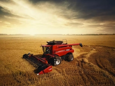 Arrocera 5130 RI