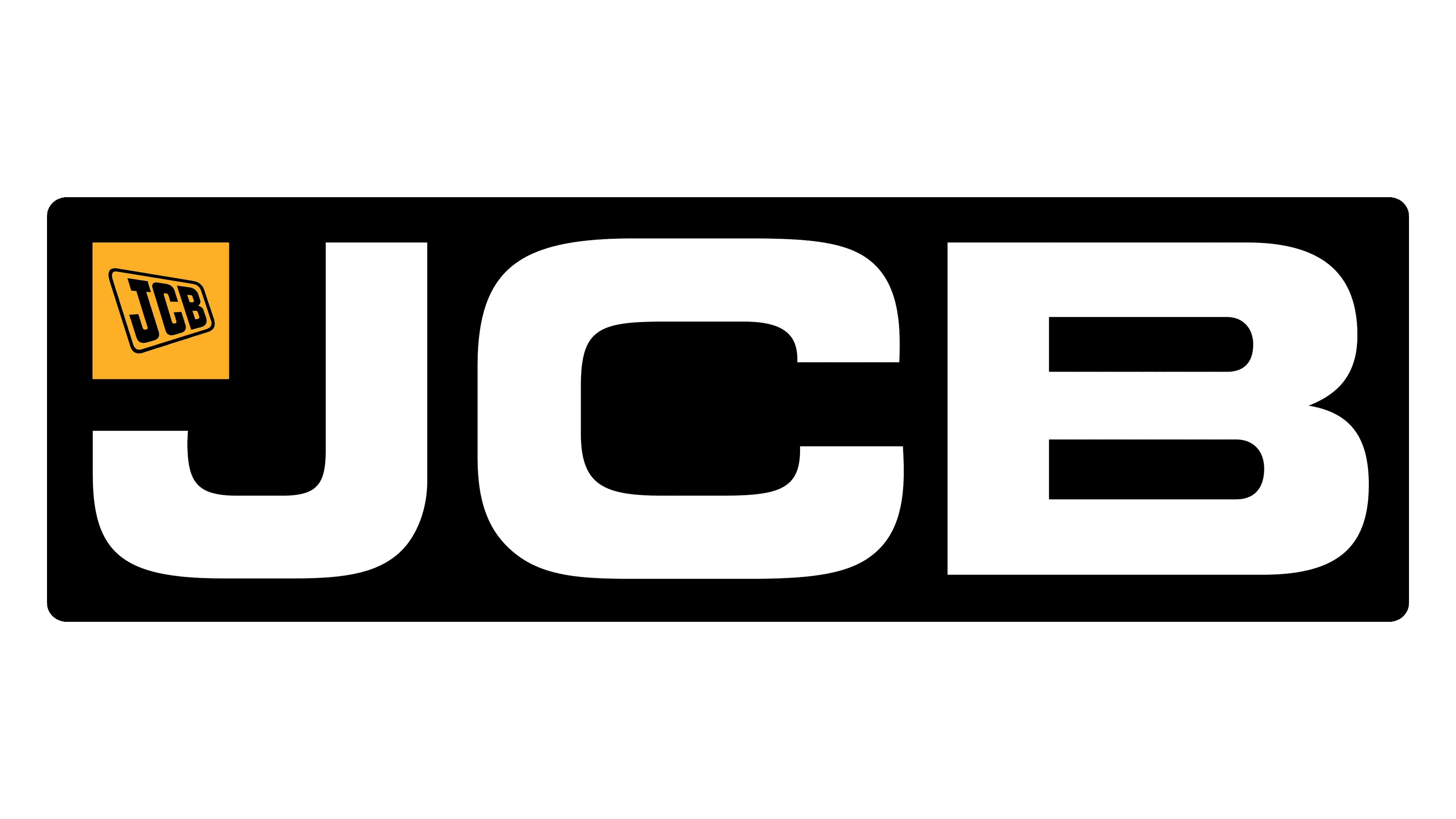 JCB