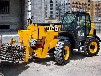 540-170